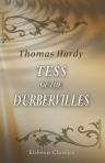 Tess of the D'Urbervilles