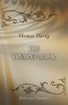 The Trumpet-Major