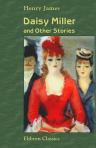 Daisy Miller, and Other Stories
