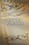 The Turn of the Screw
