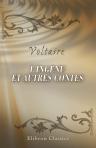 L'Ingénu et autres contes
