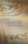 Au Bonheur des Dames