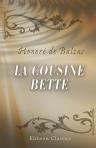 La Cousine Bette