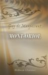 Mont-Oriol