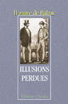 Illusions perdues