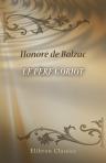 Le père Goriot
