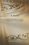 Short Stories
