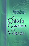 A Child's Garden of Verses