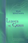 Leaves of Grass