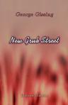 New Grub Street