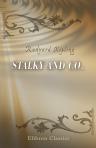Stalky and Co