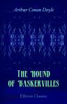 The Hound of Baskervilles