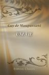 Une Vie