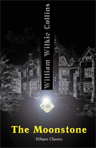 The Moonstone