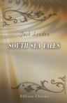 South Sea Tales