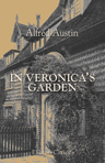 In Veronica's Garden