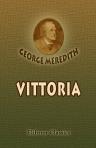 Vittoria