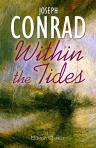 Within the Tides
