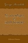 The Adventures of Harry Richmond