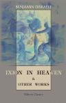 Ixion in Heaven and Other Works