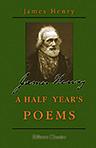A Half Year's Poems