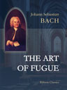 The Art of Fugue (Die Kunst der Fuge). (BWV 1080)
