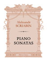 Piano Sonatas
