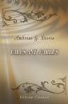 Tales and Fables