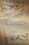 Lorna Doone. Part 1