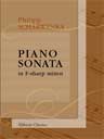 Piano Sonata in F-sharp minor, Op. 61, No 2