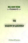 The Shadow of Ashlydyat