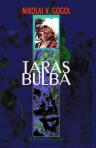 Taras Bulba
