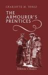 The Armourer's Prentices