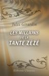 Les millions de la tante Zézé