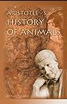 History of Animals