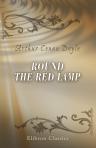 Round the Red Lamp