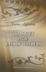 Tom Swift in the Land of Wonders