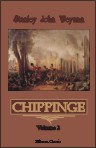 Chippinge. Volume 2