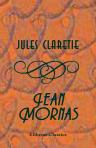 Jean Mornas