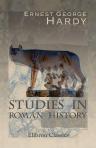 Studies in Roman History