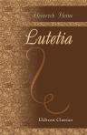 Lutetia