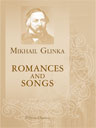 Romances and Songs