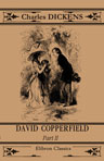 David Copperfield. Part 2