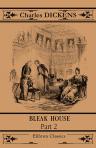 Bleak House. Part 2