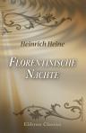 Florentinische Nächte