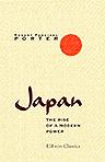 Japan. The Rise of a Modern Power