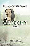 Queechy. Part 2