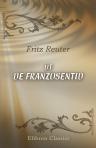 Ut de Franzosentid