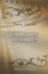 Collection of Stories