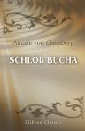 Schloß Bucha